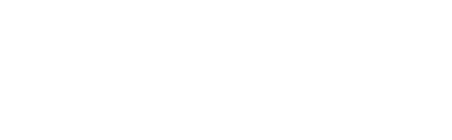 Grady Health System
