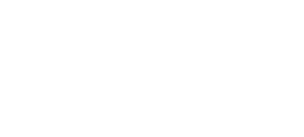 United Regional